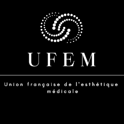 Logo UFEM